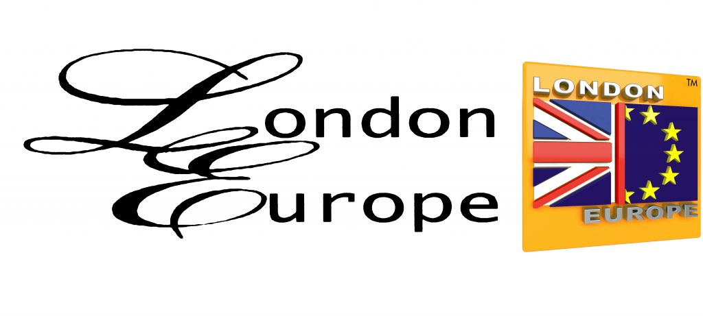 Shimmer & Shine - LONDON EUROPE